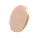 DISCO ACRILICO VIPIBLOCK W16 TRILUX B2