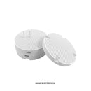 2 HONEYCOMB FIRING TRAY + 20 CERAMIC PIN