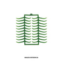 MOLAR CLASP, 200 PCS