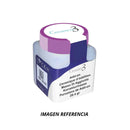 CERAMCO3 DENTINA 101 (1M1), 28,4 GRS.