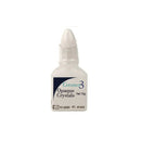 CERAMCO3 NATURAL ENAMEL 10 GRS.