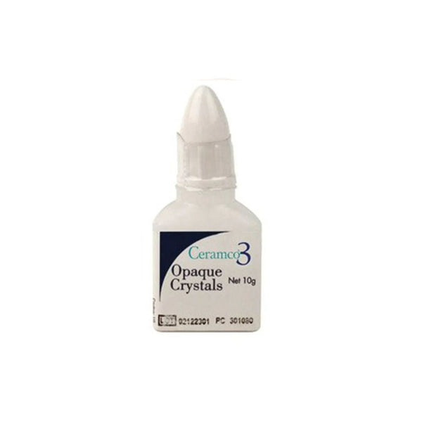 CERAMCO3 CRISTALES 10 GRS.