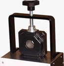 INYECTORA DE RESINA TERMOPLASTICA