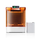 COMBO IMPRESORA 3D HALOT-X1 COMBO, PIOCREAT