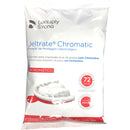 JELTRATE CHROMATIC, ALGINATO