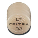 CELTRA PRESS LT D2, 5X3 GRS.