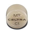 CELTRA PRESS MT C1, 5X3 GRS.