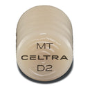 CELTRA PRESS MT D2, 5X3 GRS.