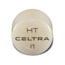 CELTRA PRESS HT I1, 5X3 GRS.