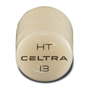 CELTRA PRESS HT I3, 5X3 GRS.