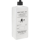 KERA VEST 3D LIQUIDO INVESTIMENTO PARA RESINAS 3D, 1 LT.