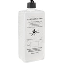 KERA VEST 3D LIQUIDO INVESTIMENTO PARA RESINAS 3D, 1 LT.