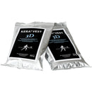 KERA VEST 3D INVESTMENTO PARA RESINAS 3D, CAJA 20 X 400 GRS., 8 KGS.