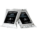 KERA VEST 3D INVESTMENTO PARA RESINAS 3D, CAJA 20 X 400 GRS., 8 KGS.
