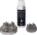 KERA® Ti5-Powder