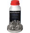 KERA ®S-Powder (0-16µm)