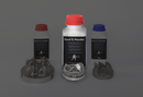 KERA ®S-Powder (10-30µm)