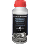KERA ®S-Powder (10-30µm)