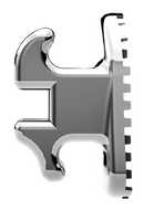 REPOSICION BRACKET BIOMIM MBT 0.22