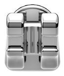 REPOSICION BRACKET BIOMIM MBT 0.22