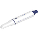 SCANNER DENTAL 3D, INALAMBRICO