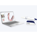 SCANNER DENTAL 3D, INALAMBRICO