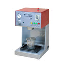 INVESTIDORA AL VACIO