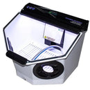 ARENADORA CON ASPIRACIÓN