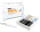 MAX 5 KIT, BEYOND