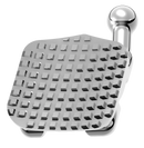 REPOSICION BRACKET BIOMIM MBT 0.22