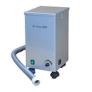 EXTRACTOR DE POLVO AX-SUPER800