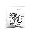 ELASTICOS INTERMAXILARES