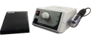 MICROMOTOR MARATHON N7R
