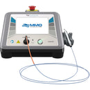 NEW TW SURGICAL, LASER QUIRURGICO