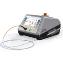 NEW TW SURGICAL, LASER QUIRURGICO