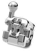 CASO BRACKET AUTOLIGANTE H4 GO