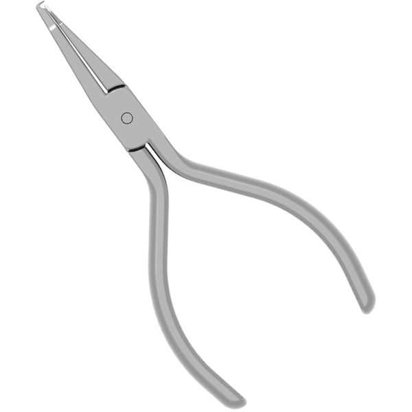 H4/PITTS 21 OPENING TOOL PLIER
