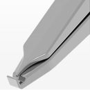 H4/PITTS 21 OPENING TOOL PLIER