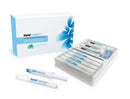 OSMO TEETH WHITENING FIVE-PATIENT, BEYOND DENTAL
