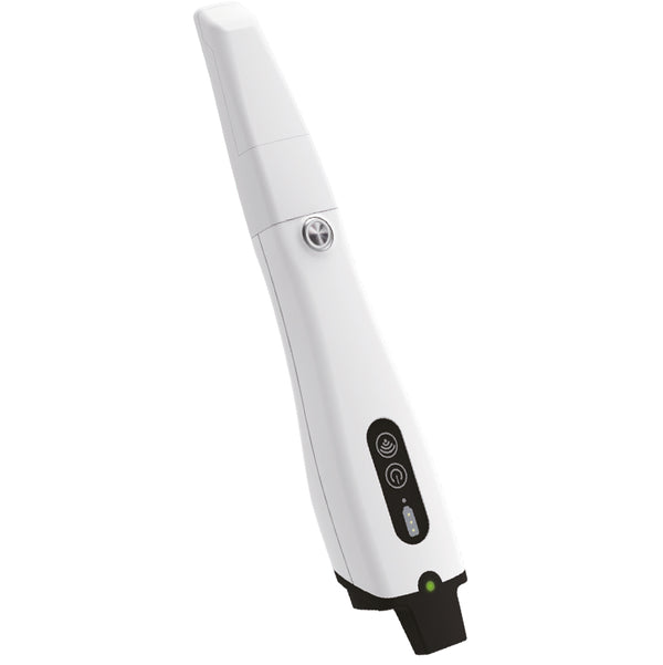 ESCANER INTRAORAL PORTATIL PANDA 4 WIRELESS