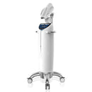 POLUS ADVANCED, BEYOND