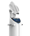 POLUS ADVANCED, BEYOND