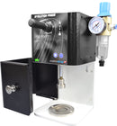 PRENSA NEUMATICA EVOLUTION PRESS