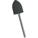 PUNTAS MONTADAS PARA PULIR RESINA