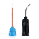 PACK DE 2 PUNTAS / BLANQUEAMIENTO Y BARRERA, BEYOND DENTAL