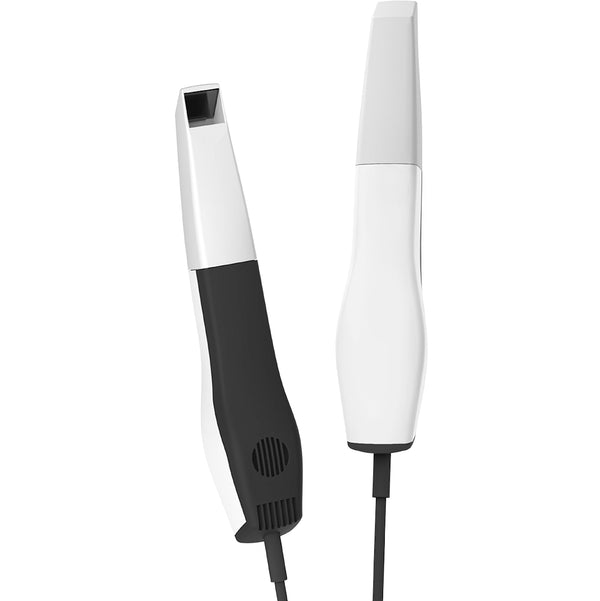 ESCANER INTRAORAL PORTATIL PANDA 2 PLUS