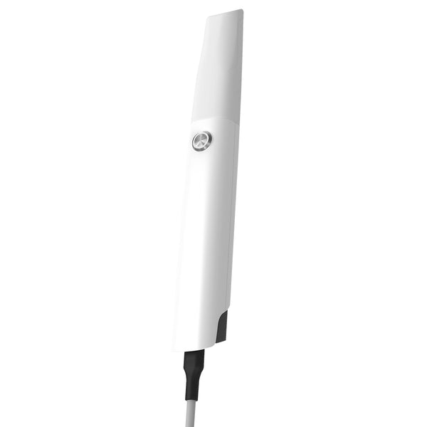 ESCANER INTRAORAL PORTATIL PANDA SMART