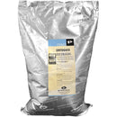 PAQUETE ORTOGUIX, YESO PIEDRA DURO TIPO III