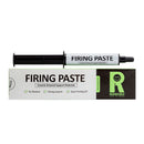 PASTA DE SINTERIZADO, 12 ML, RONDCERA