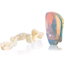 CERAMOTION LISI, LT A3,5